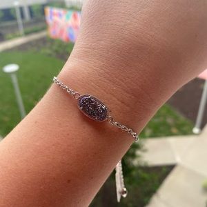 NWT Kendra Scott bracelet